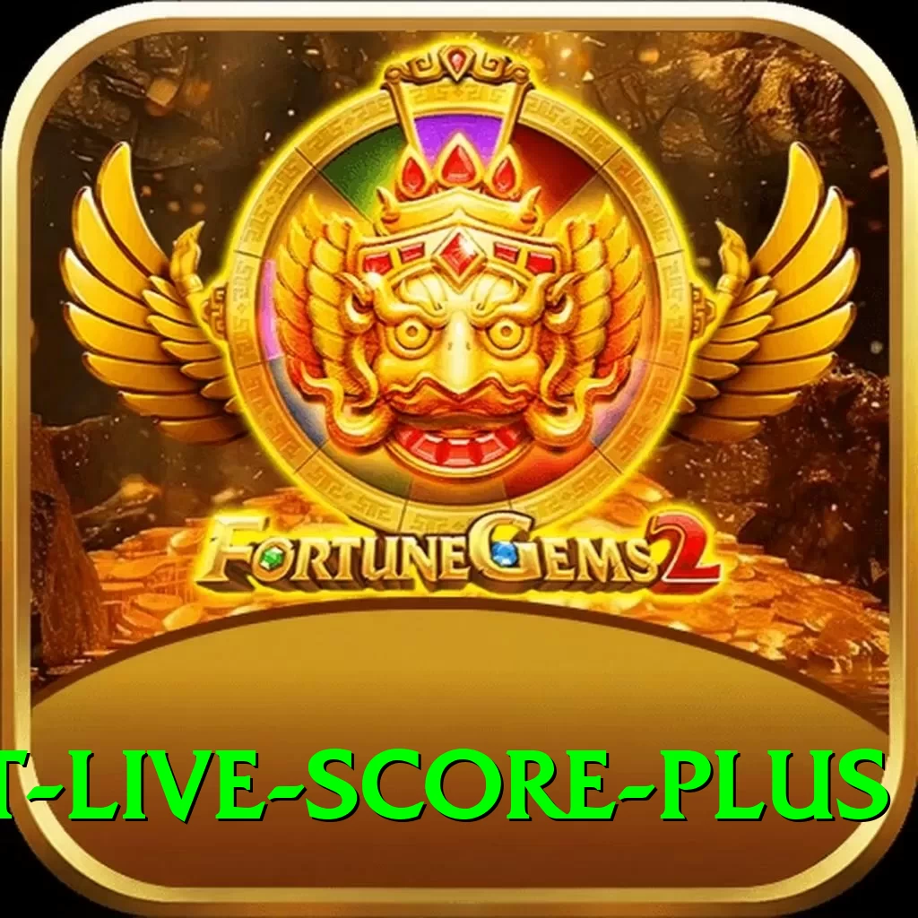 all cricket live score - Ultimate Earning App - 2