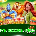 all cricket live score Master - Casino & Slots