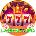 all cricket Official v4.9.6