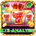 all ten wickets analysis Deluxe Pro v2.9.2