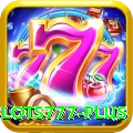 allslots777 Master Pro v2.6.2
