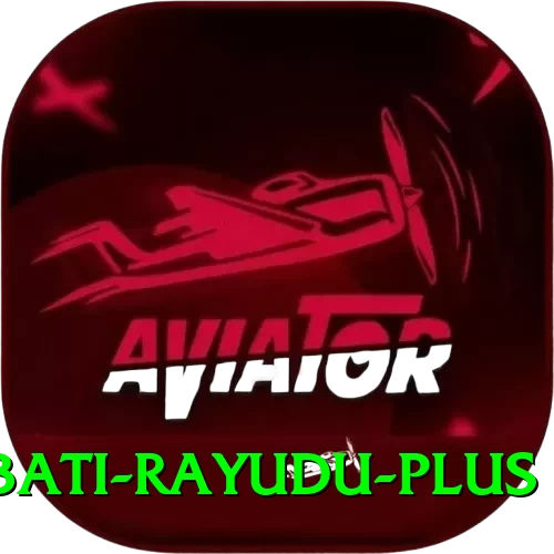 ambati rayudu Game Elite v4.4.9 - 2