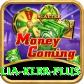 amelia kerr Casino Pro v1.3.3