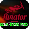 amelia kerr Bonus Max v4.3.4
