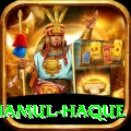 anamul haque Games (Casino & Earning) Deluxe v2.4.8