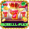 andre russell King v5.9.8