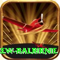 andrew balbirnie Plus v2.5.1