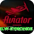 andrew symonds Pro v3.4.1