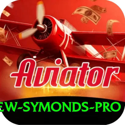 andrew symonds Game Plus v5.1.5 - 2