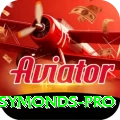 andrew symonds Game Plus v5.1.5