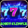 andy flower Apps (Tools & Injectors) Gold v4.6.7