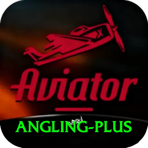 angling Deluxe 2024 - 2