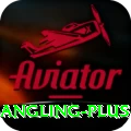 angling Deluxe 2024