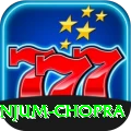 anjum chopra Pro1 v2.9.2