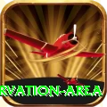 annapurna conservation area Apps (Tools & Injectors) Max v3.8.1