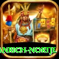 anrich nortje Elite Pro v1.8.3