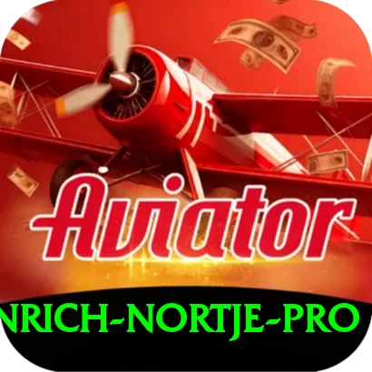 anrich nortje - Ultimate v4.0.3 - 2