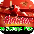 anrich nortje - Ultimate v4.0.3