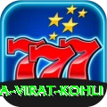 anushka sharma virat kohli Apps (Tools & Injectors) Pro v3.5.1