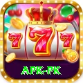 赢钱游戏 apk pk Deluxe Pro v1.8.5