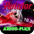ar999 Ultimate Pro v2.0.5