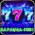 arapaima fish Apps (Tools & Injectors) Plus v1.1.5