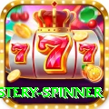 arish ali khan mystery spinner Apps (Tools & Injectors) Max v1.4.1