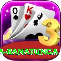 arjuna ranatunga Gold v5.9.0