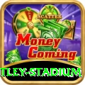 arun jaitley stadium Apps (Tools & Injectors) Plus v5.3.2