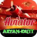 aryan dutt Plus v3.1.0