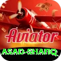 asad shafiq Pro1 v2.8.5
