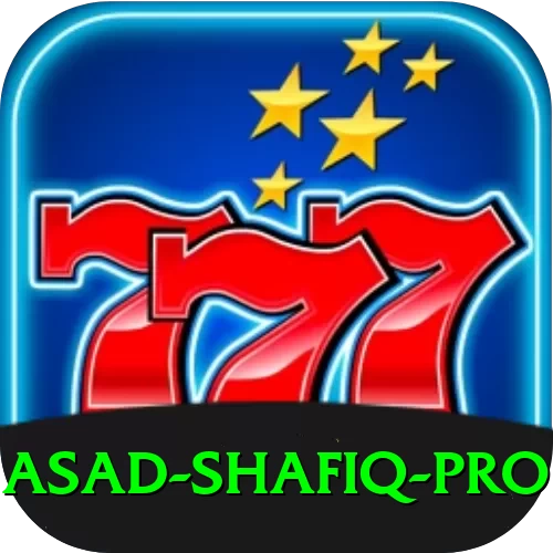 asad shafiq Live Royal v1.1.0 - 2
