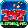 asad shafiq Live Royal v1.1.0