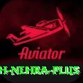 ashish nehra Official v4.4.6