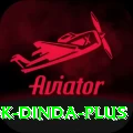 ashok dinda Master Latest v2.6.9