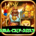 asia cup 2023 Elite v3.3.1