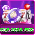 asia cup 2023 APK Mega v1.2.4