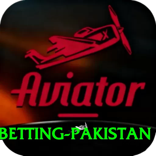 asia cup betting pakistan Pro Edition v4.6.9 - 2