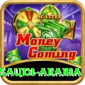 asia cup saudi arabia Apps (Tools & Injectors) Plus v3.0.2