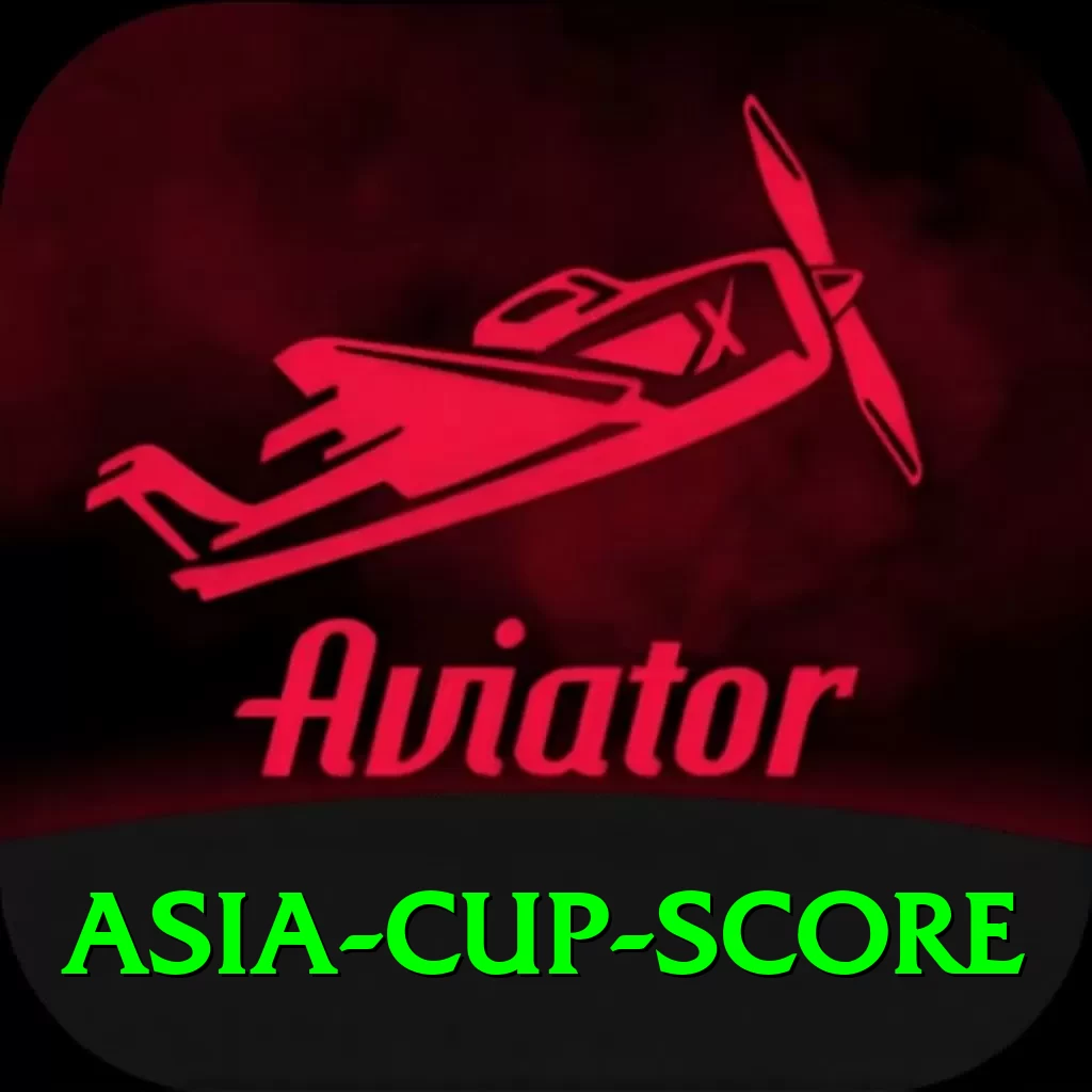 asia cup score Turbo Pro v5.0.2 - 2