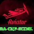 asia cup score Turbo Pro v5.0.2