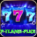 asia cup teams VIP Latest v5.3.6