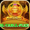 asia cup time table Casino Official v2.6.6