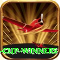 asia cup winners Max v5.7.3