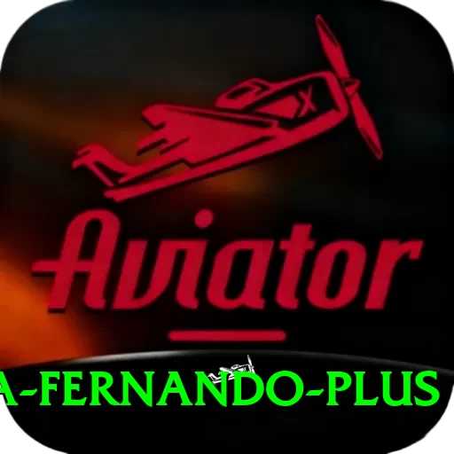 asitha fernando Gaming Turbo v5.7.2 - 2