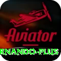 asitha fernando Gaming Turbo v5.7.2