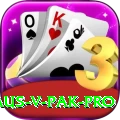 aus v pak Ultimate - Casino & Slots
