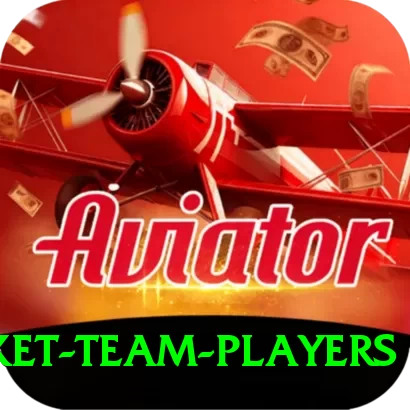 australia cricket team players Premium Plus v3.2.7 - 2