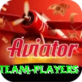 australia cricket team players Premium Plus v3.2.7