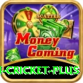 australian cricket Earn Turbo v1.5.1